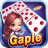 icon Domino Gaple Free 2.5.1