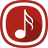 icon Cool Ringtones 5.0.1