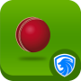icon AppLock Theme - Cricket untuk iball Slide 3G Q81