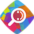 icon Desidime 3.8.1