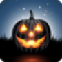 icon Halloween Collage & Frames untuk Samsung Galaxy S3