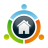 icon ImperiHome 4.3.9