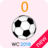 icon Messenger Soccer 2018 1.1.3