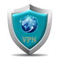 icon Super VPN