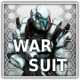 icon Squad Strike WS : Free Shooter untuk Sony Xperia XZ Dual
