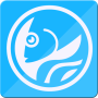 icon Seafood Recipes untuk iball Slide 3G Q81