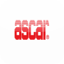 icon ASCAR SmartDriver untuk intex Aqua Strong 5.2