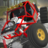 icon Offroad Outlaws 6.0.1