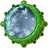 icon Dreamery Clock 1.4.7