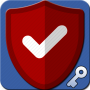 icon SuperVPN Proxy: Fast VPN Connect