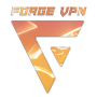 icon ForgeVPN