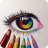 icon Coloring Books 1.6.5