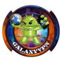 icon GalaxyVPN