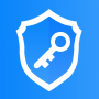 icon VPN Privat