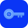 icon VPN Master