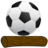 icon Gravity Soccer Ball 1.2