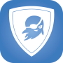 icon CasperVPN