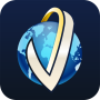 icon VPN