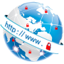 icon VPN Proxy