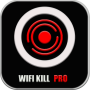 icon WiFi Analyzer