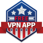 icon VPN App