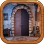 icon Escape Game Abandoned Vintage untuk ivoomi i1s
