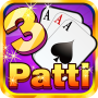 icon TeenPatti