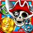 icon Coin Pirates 1.1.14
