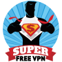 icon VPN Super