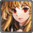 icon S.O.L EX 1.2.6