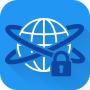 icon VPN Protool