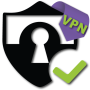 icon Web Tunnel VPN