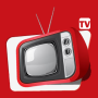 icon Project Free TV