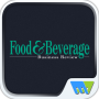 icon Food & Beverage Business