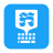 icon com.aliendev.khmersmartkeyboard 4.0.1