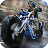 icon MotorBike Racing 1.0.0