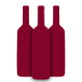 icon Wine Notes