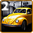 icon Car Driver 2 Easy 6.0