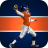 icon Denver Football 2.5.0