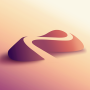 icon Nomad Sculpt untuk Doogee X55