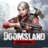 icon Doomsland 1.4.6
