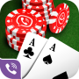 icon Viber Poker