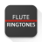 icon Flute Ringtones 2.0