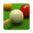 icon Total Snooker 2.6.1