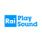 icon RaiPlay Sound 5.5.1