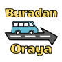 icon Buradan Oraya