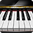 icon Piano 1.72