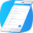 icon Top Transparent SMS Plus 1.0.28