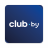 icon ClubBy 4.0.0