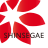 icon com.F1.ShinSG 9.9.9